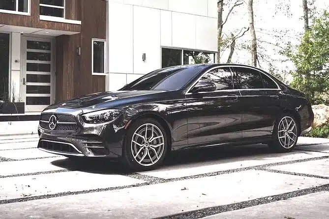 5b