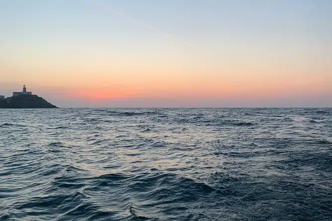 7b