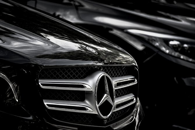 a2