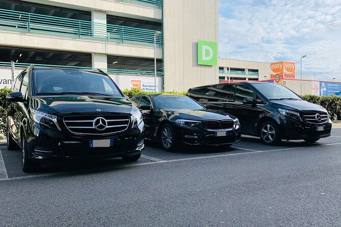 a3