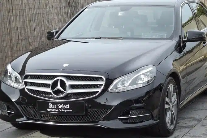 a5