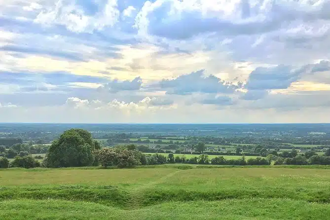e8