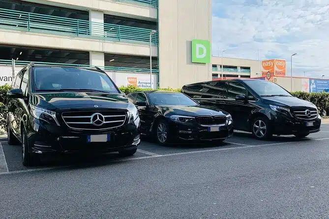 f5